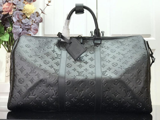 Practical Travel Bag Style 1567243330