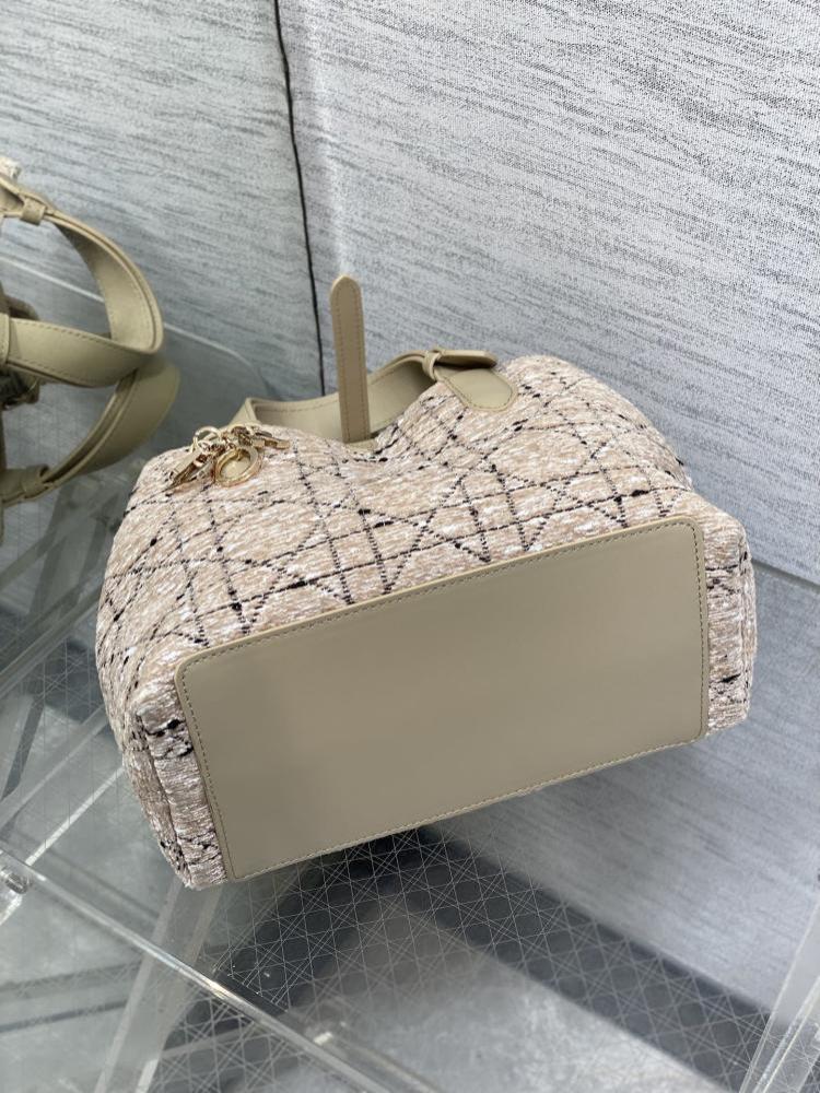 Calfskin Top Handle Bag Style 425219776