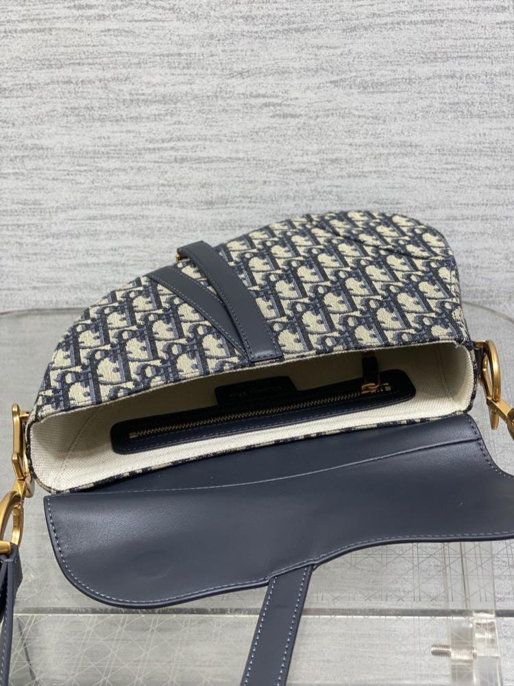 Top Handle Bag Style 1523961636