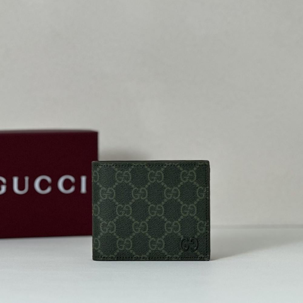 Wallet Style 1785353149