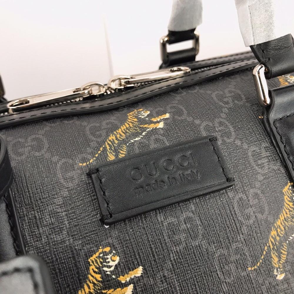 Elegant Stylish Bag 45x27x24cm