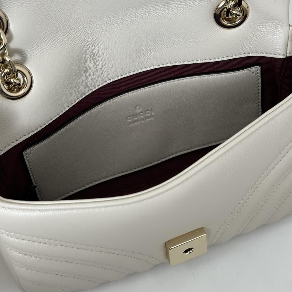 Top Handle Bag Style 542593081