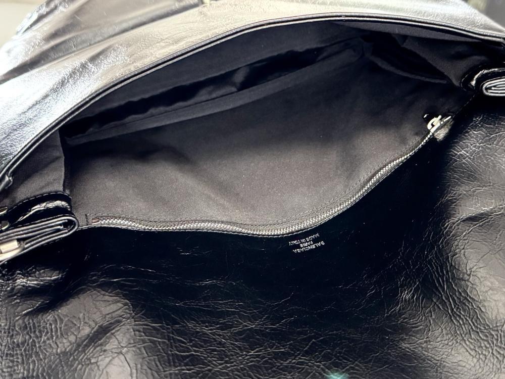 Luxury Top Handle Bag Style 390802506
