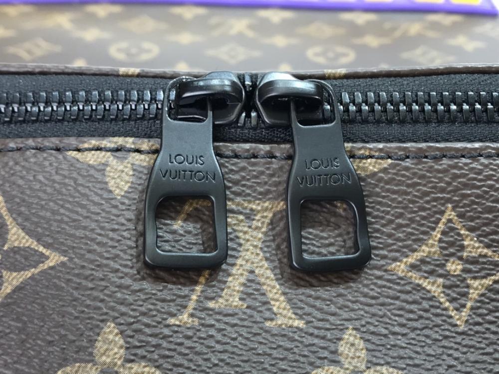 Backpack Style 1885054659