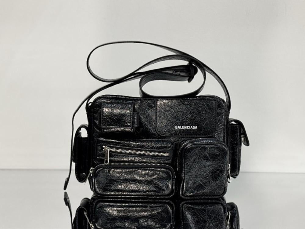 Luxury Crossbody Bag Style 1945711443