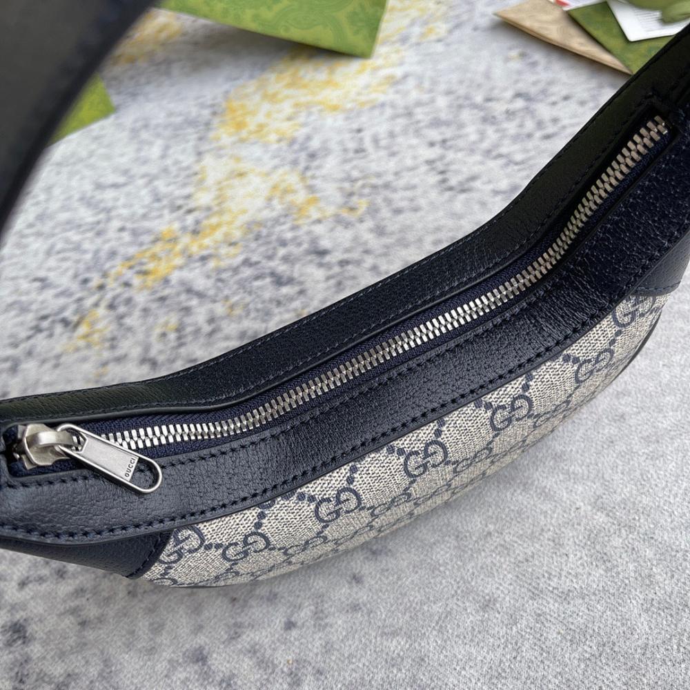 Stylish Crossbody Bag