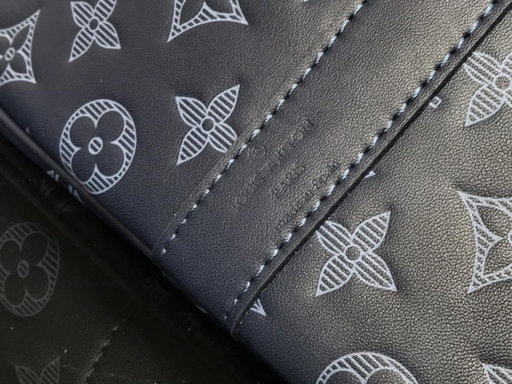 Travel Bag Style 1905218683