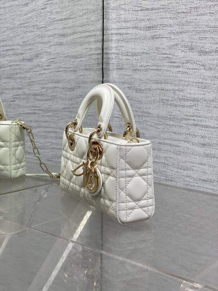 Luxury Top Handle Bag Style 1387562780