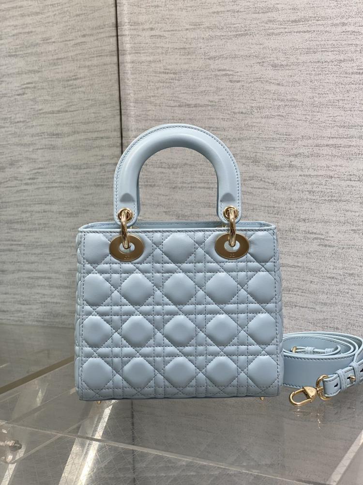 Top Handle Bag Style 796285648