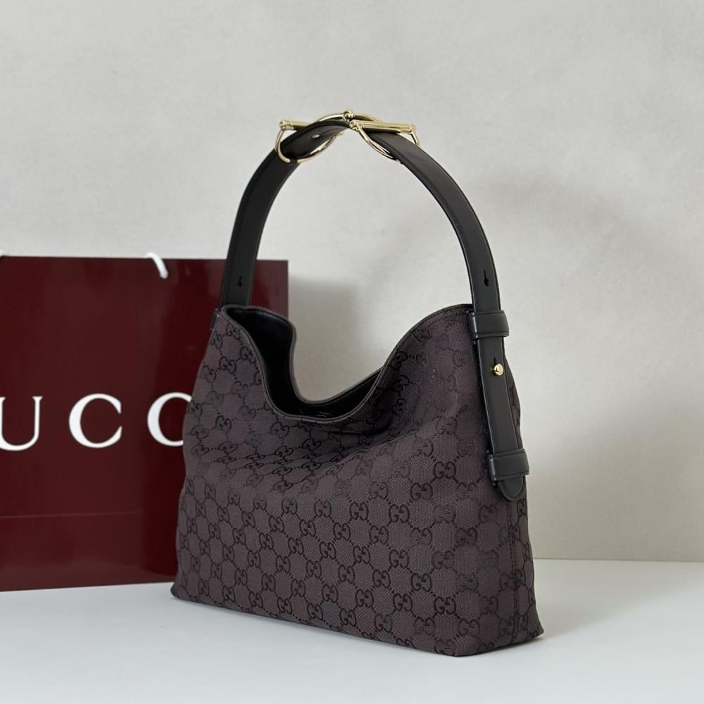Top Handle Bag Style 873409013