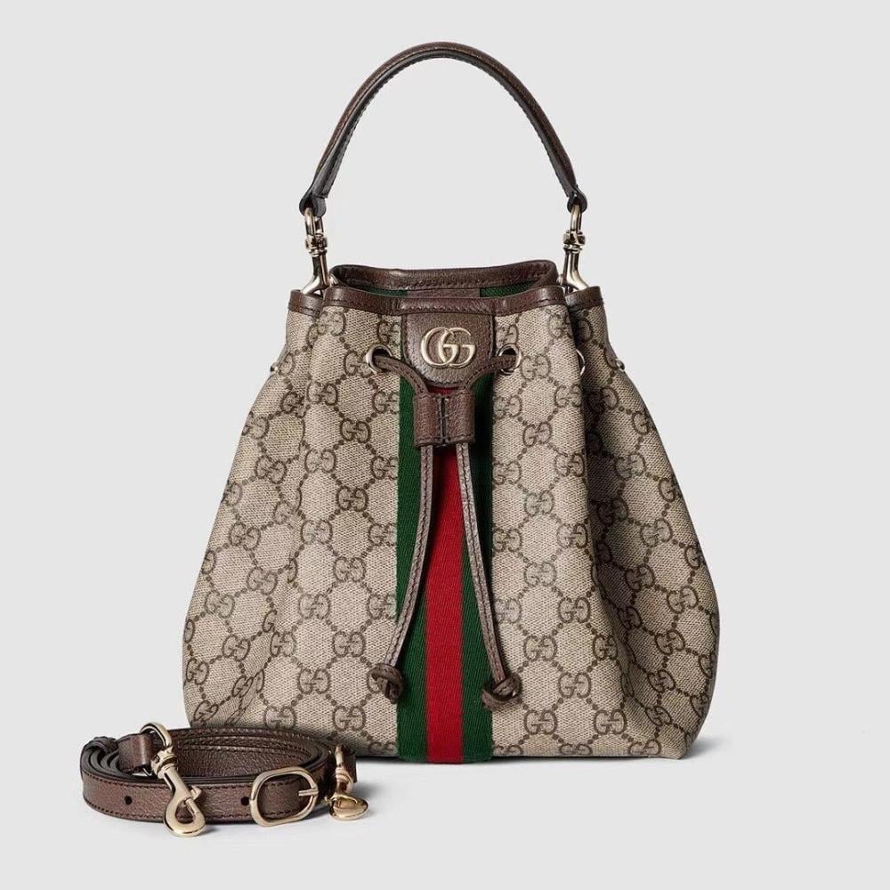 Modern Elegant Bag 30x21x3cm