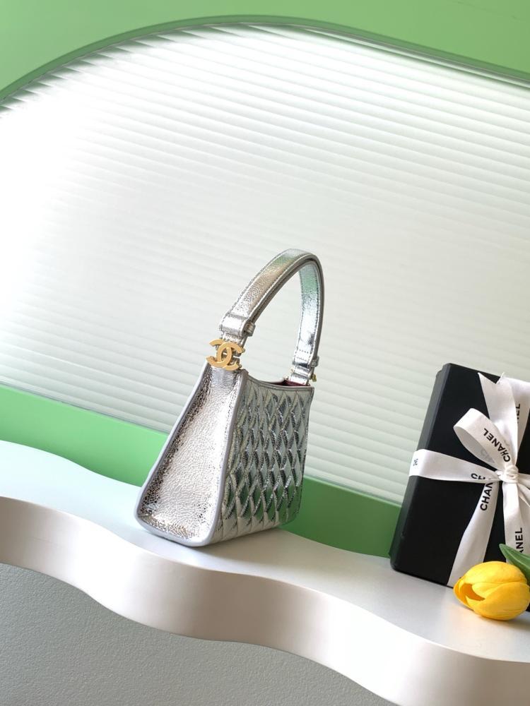 Shoulder Bag Style 207465507