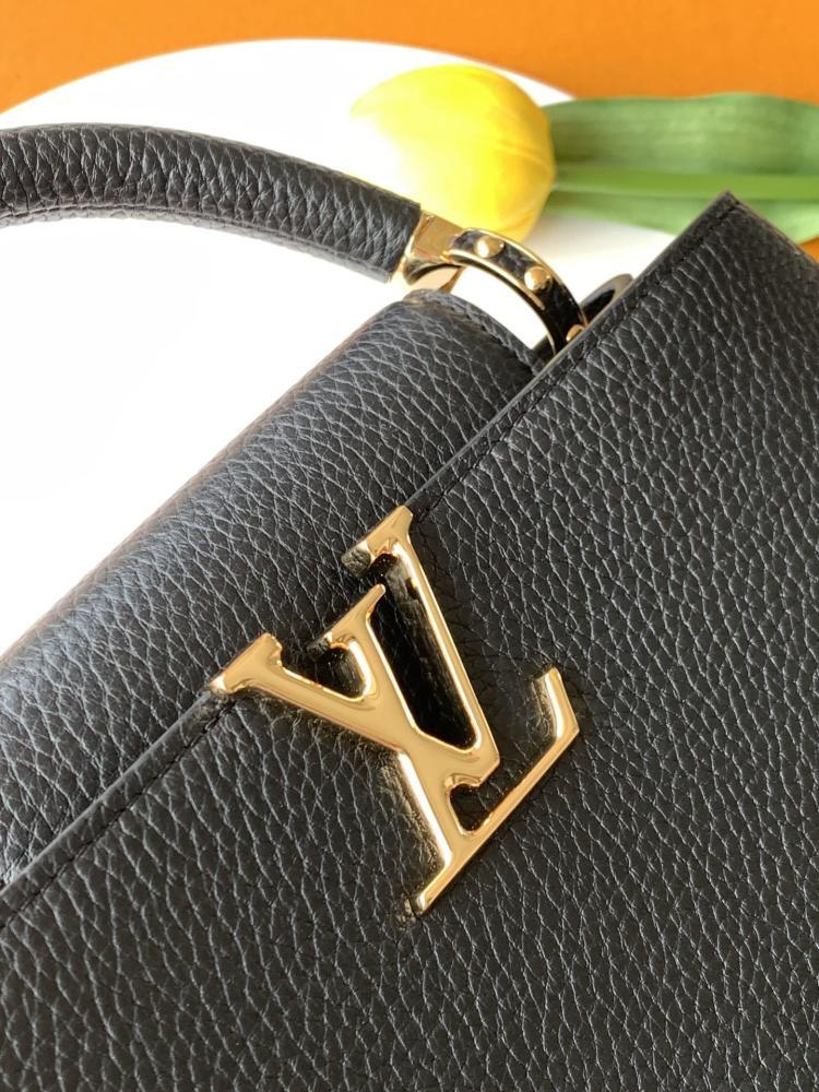 Top Handle Bag Style 1370352503