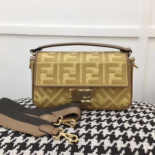 Shoulder Bag Style 1405845182
