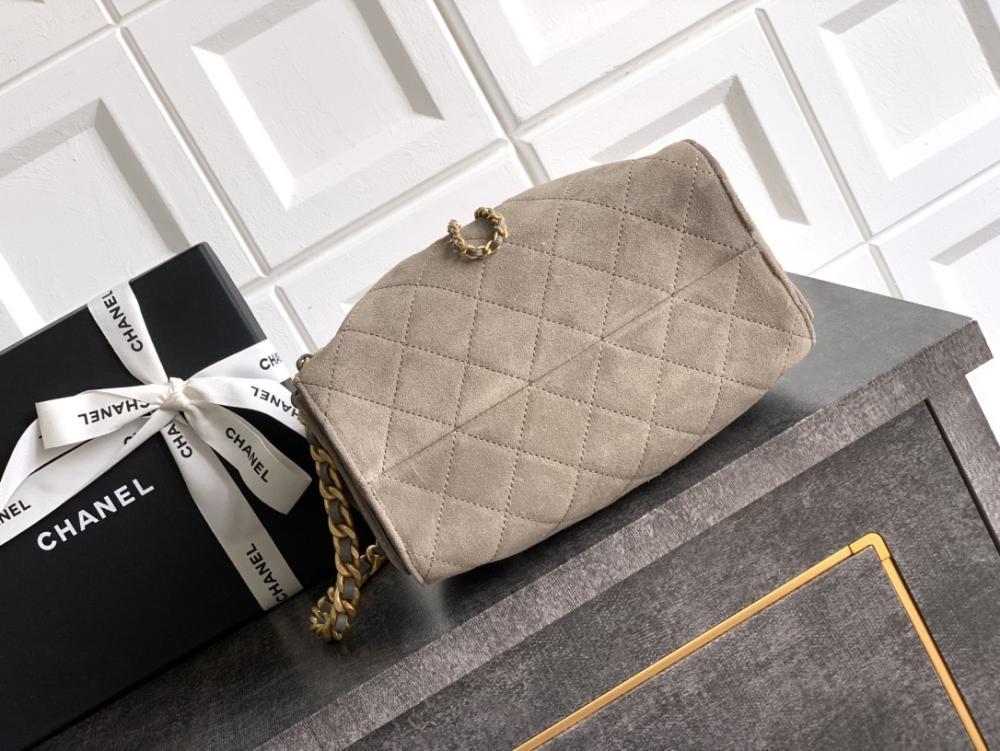 Hobo Bag Style 654634502