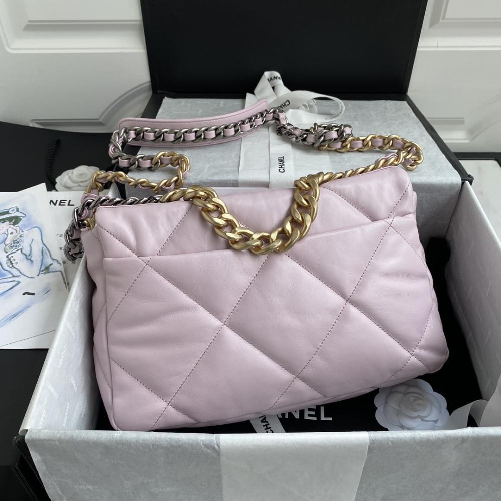 Top Handle Bag Style 1413827310