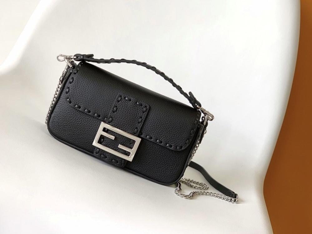 Top Handle Bag Style 1554080099