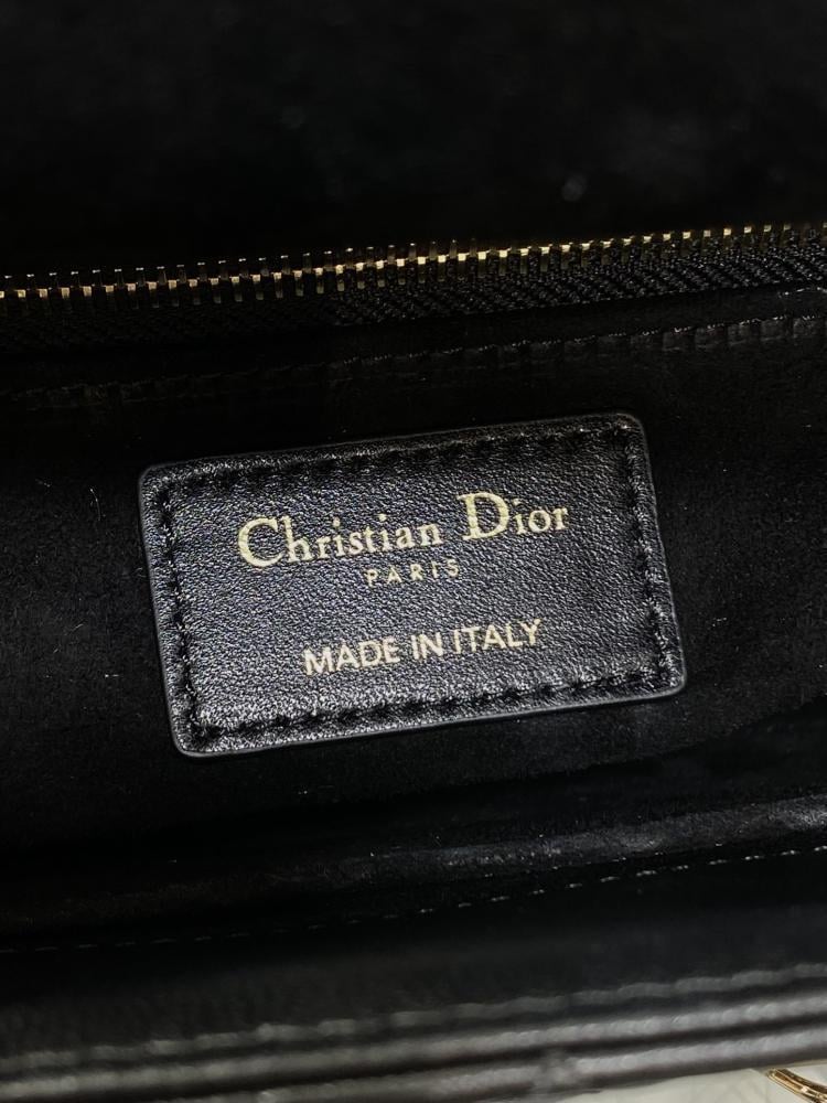 Luxury Top Handle Bag Style 1819419615