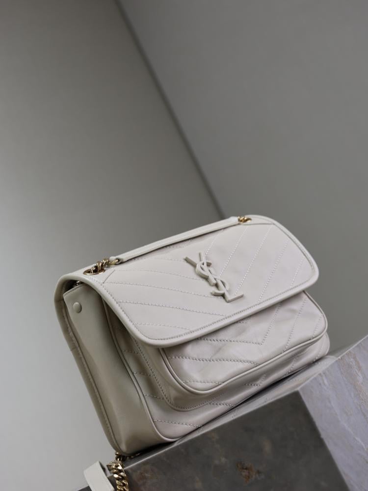 Top Handle Bag Style 1904827988