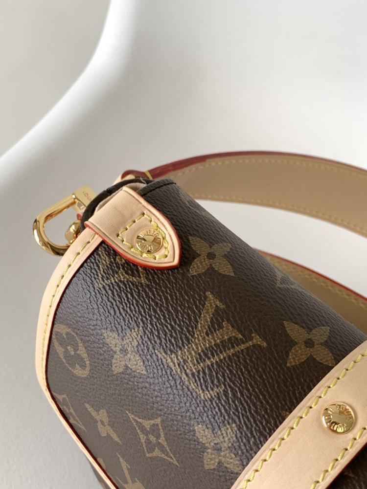 Shoulder Bag Style 1231239325
