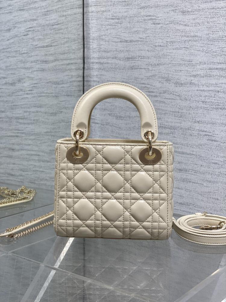 Classic Elegant Top Handle Bag Style 266983232