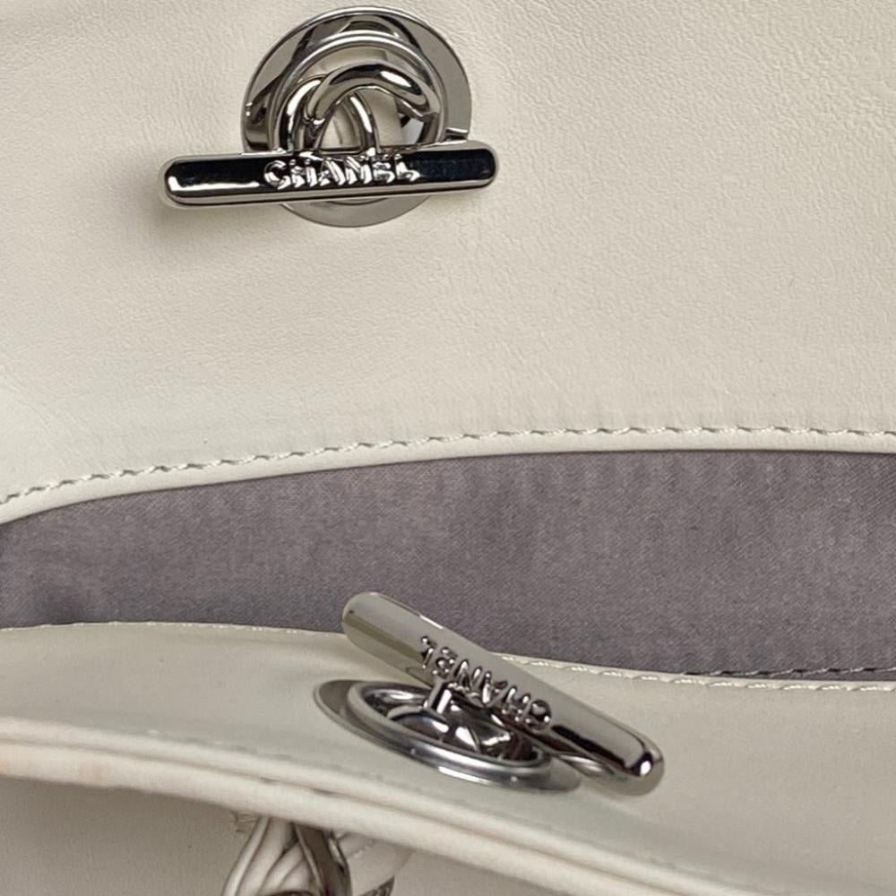 Top Handle Bag Style 890333252