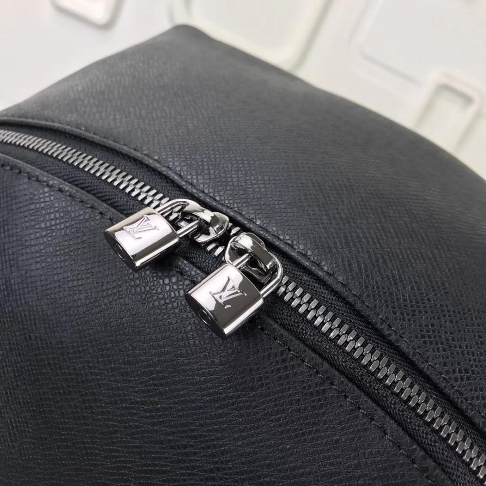 Backpack Style 607157952