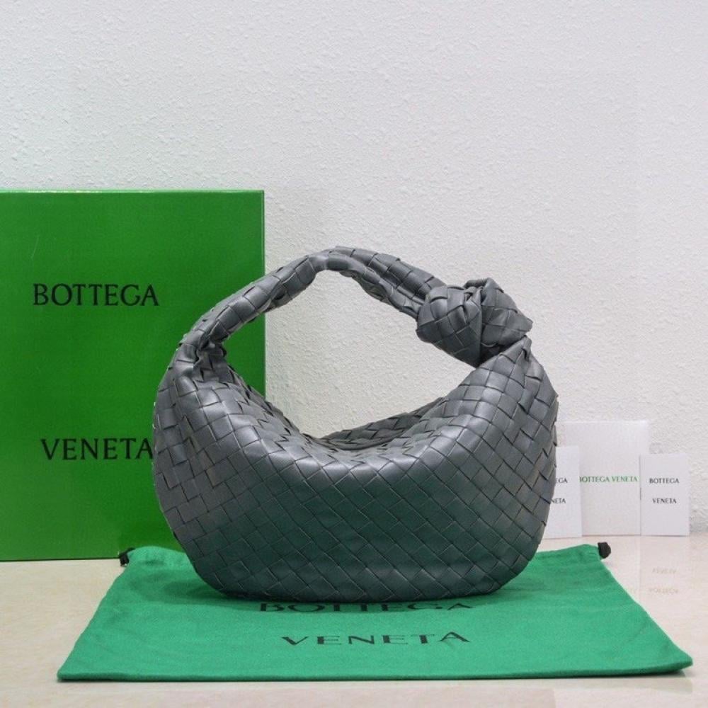 Hobo Bag Style 1684484268
