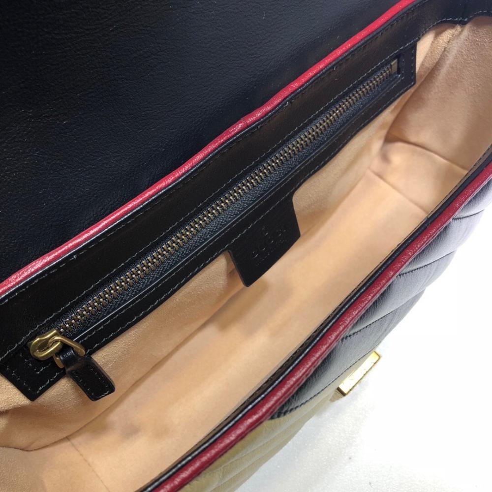Classic Shoulder Bag Style 173007944