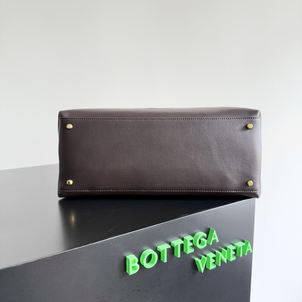 Top Handle Bag Style 350915736