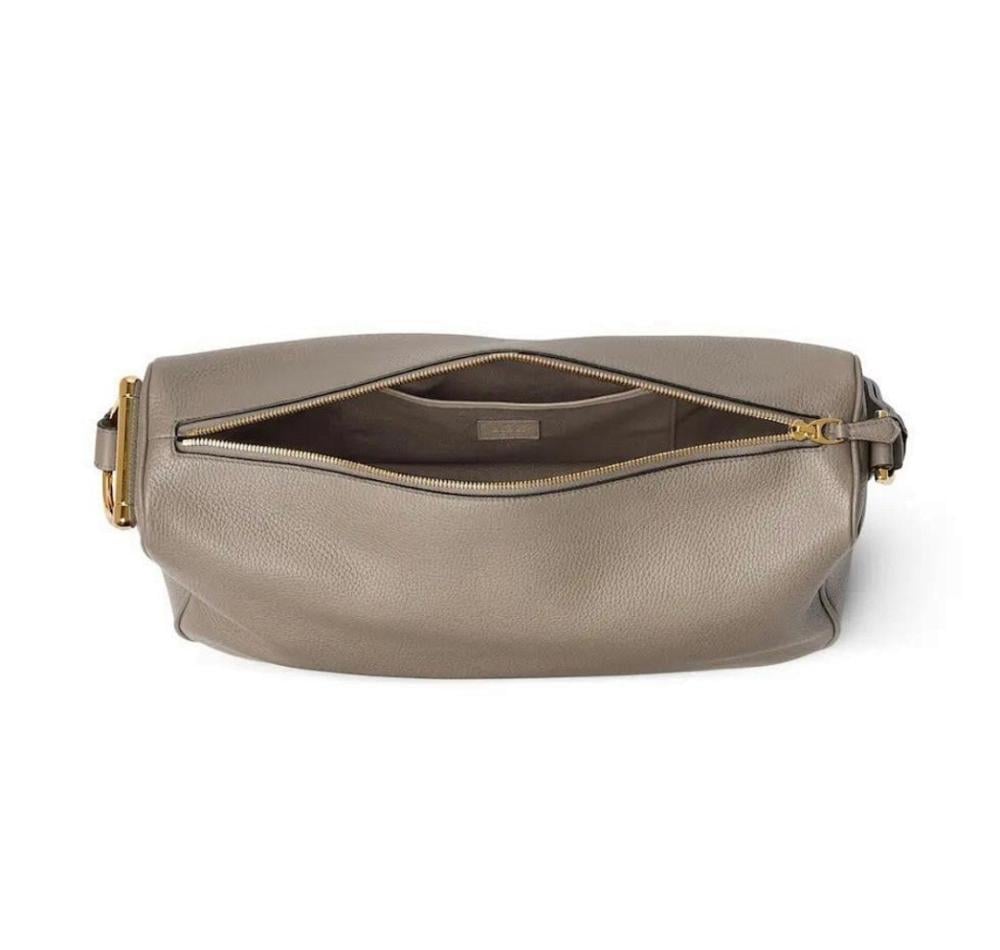 Classic Elegant Bag 38x20x15cm