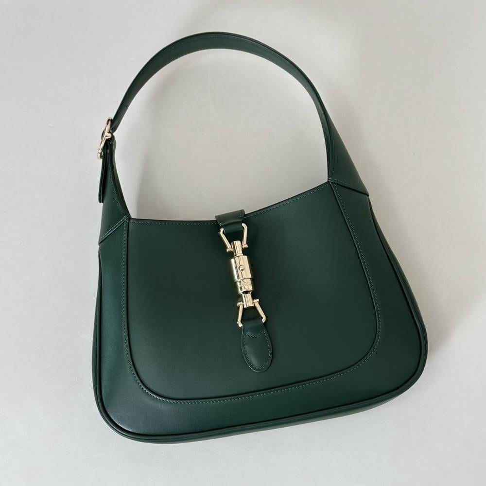 Top Handle Bag Style 694820120