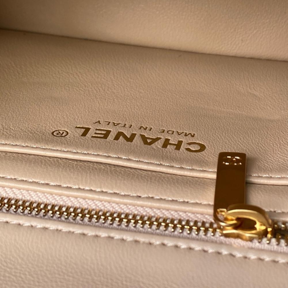 Shoulder Bag Style 808323886