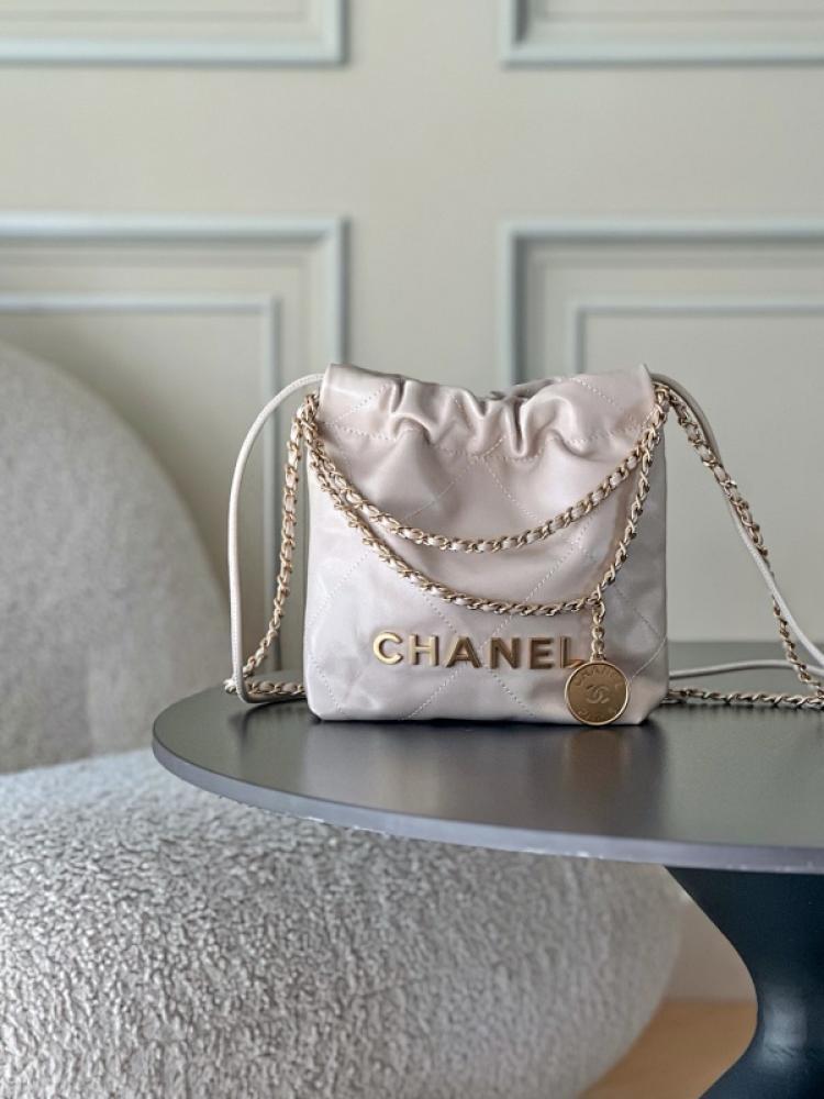 Luxury Elegant Top Handle Bag Style 1058818957