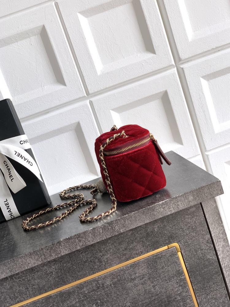 Top Handle Bag Style 610351160