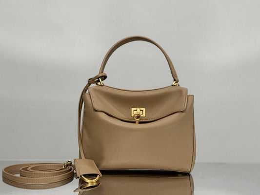Top Handle Bag Style 1827326516