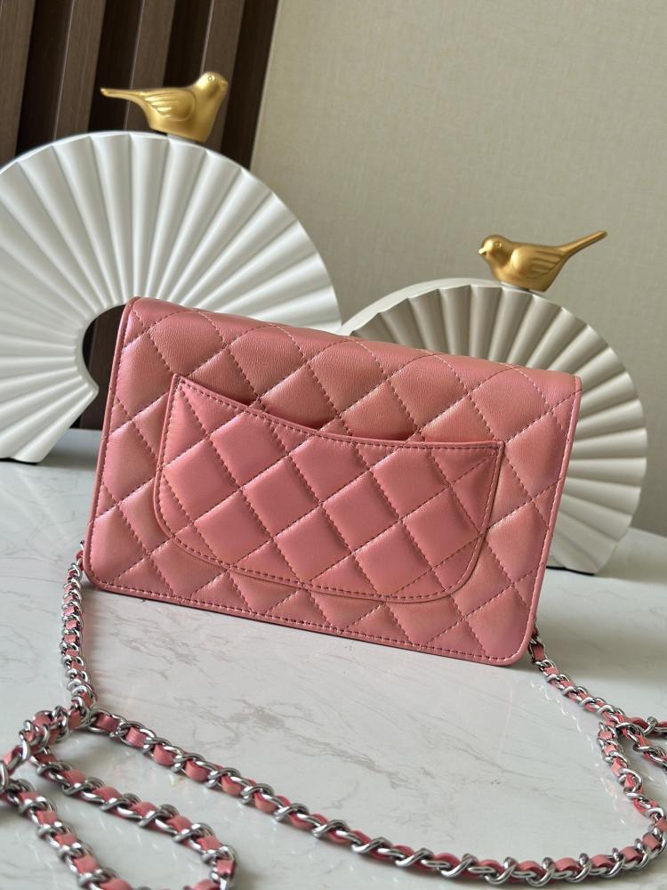 Wallet Style 1250171199