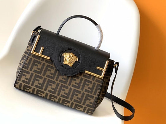 Shoulder Bag Style 1532593287