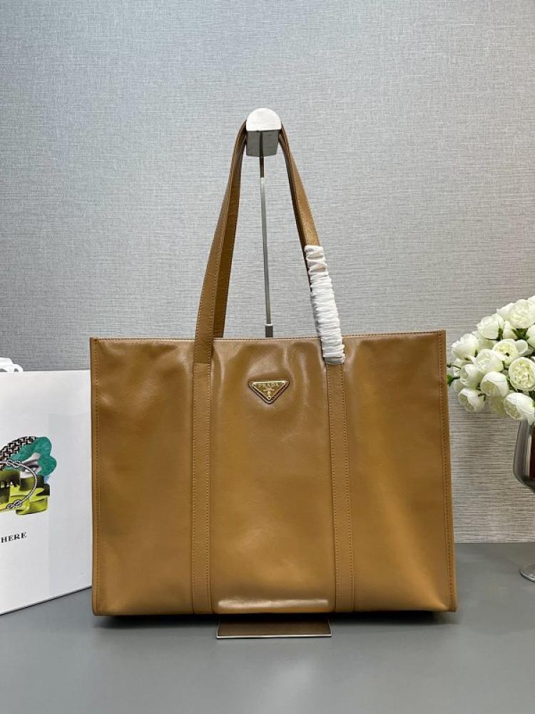 Top Handle Bag Style 1835461867